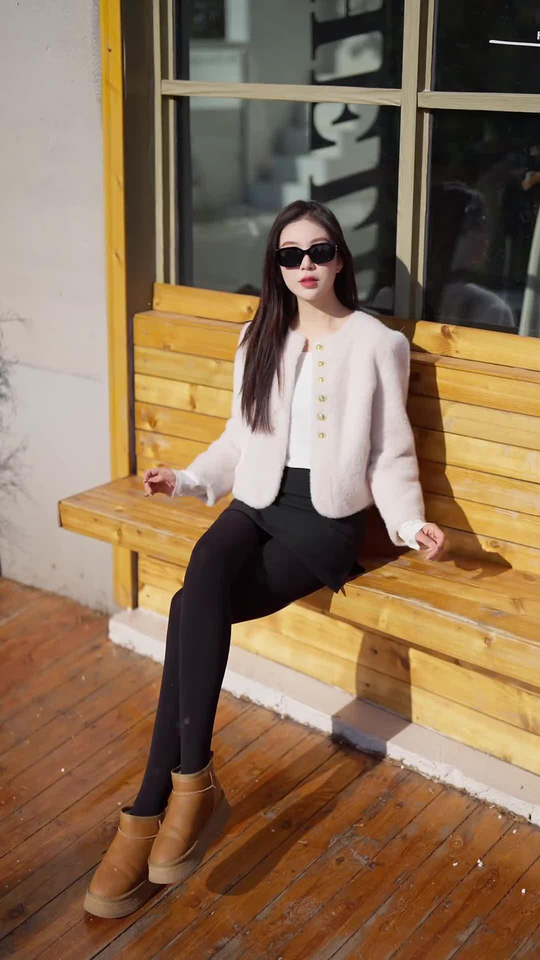 99精品免费久久久久久久久内容库展示