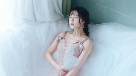 99成人应用主界面展示