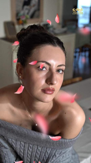 99国精产品一二三区分类